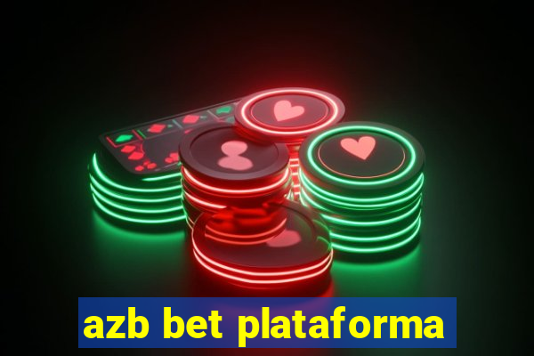 azb bet plataforma